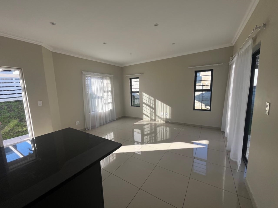 3 Bedroom Property for Sale in Baysville Eastern Cape